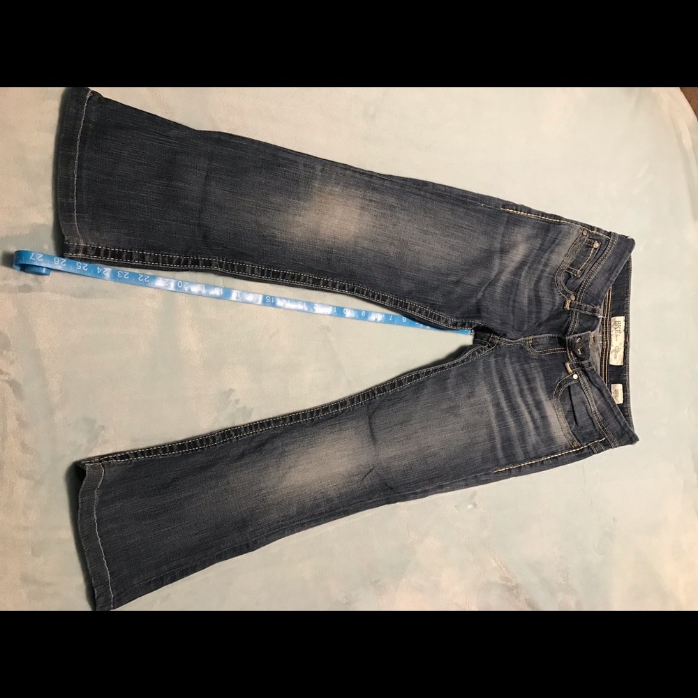BKE Jeans, size 29